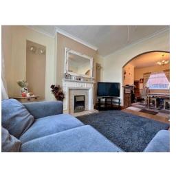 High yielding tenanted property in the North East Hillside Road LIVING ROOM.jpg