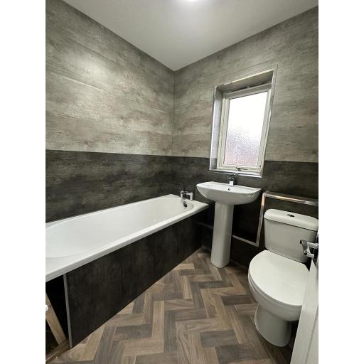 High yielding tenanted property in the North East  (14) bathroom.jpg