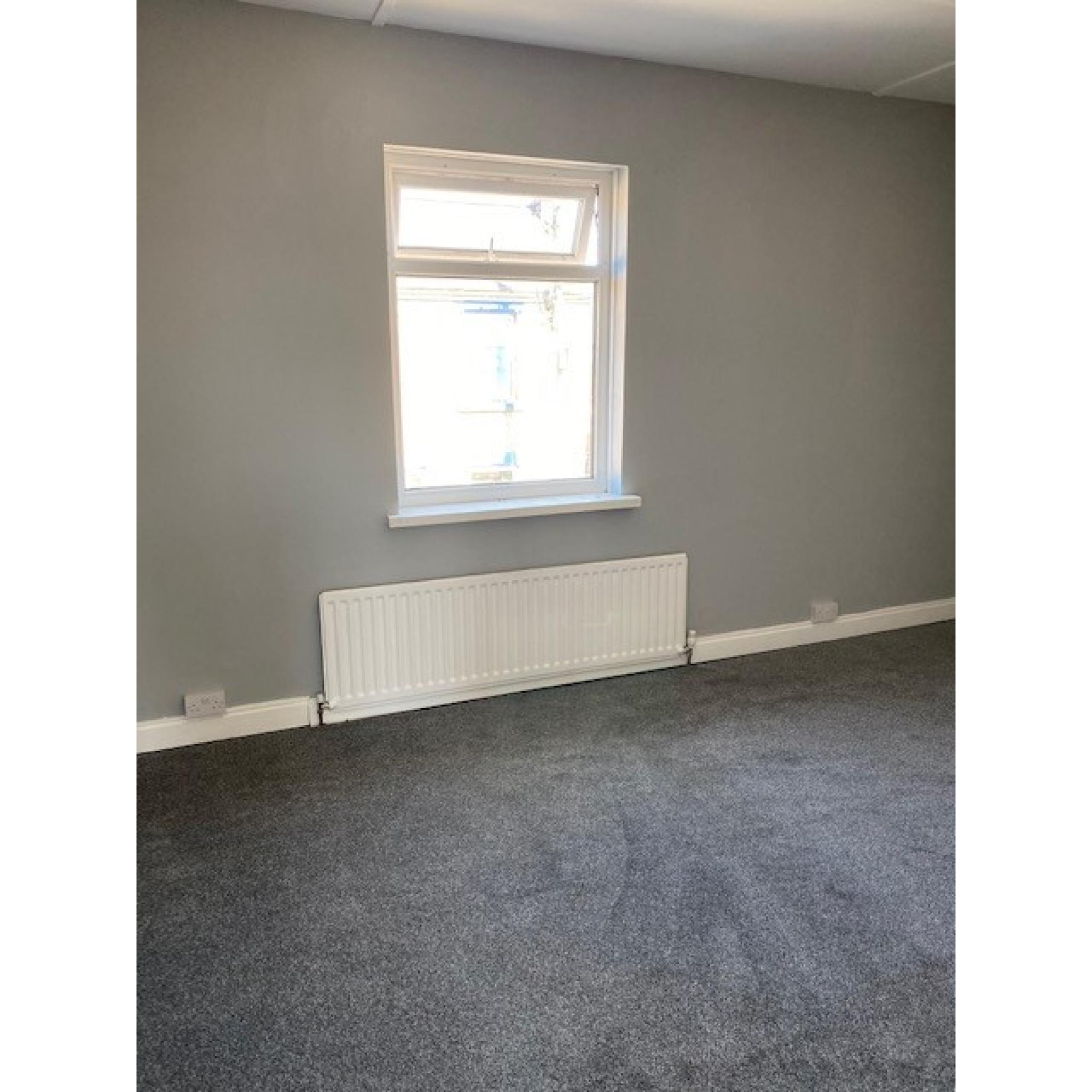 Faraday Street, Ferryhill, DL17 8PE 9 Rental Yield