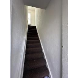 Ashton Street STAIRS High yielding tenanted property in County Durham  (1).jpg