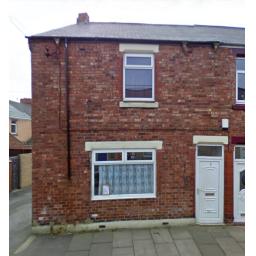 2 Faraday Street FRONT High yielding tenanted property in County Durham  (1).png