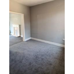 2 Faraday Street Living room 3 High yielding tenanted property in County Durham  (10).jpg