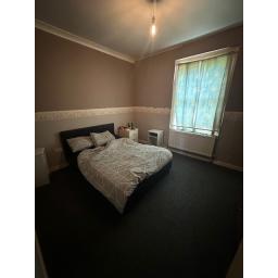 High yielding tenanted property in the North East Allan ST bedroom 2.jpg
