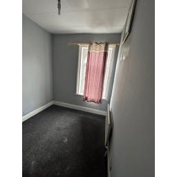 High yielding tenanted property in County Durham Ascot Street Bedroom 2 (4).jpg