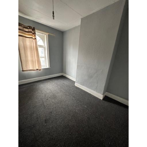 High yielding tenanted property in County Durham Ascot Street Bedroom 1 (3).jpg