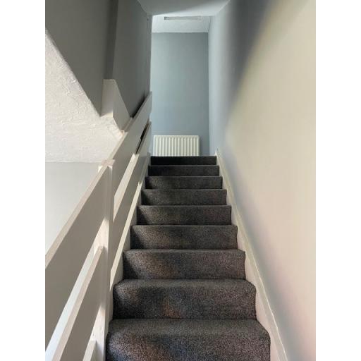 2 Faraday Street Stairs High yielding tenanted property in County Durham  (1).jpg