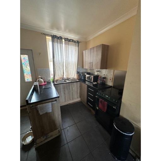 High yielding tenanted property in the North East Allan ST KITCHEN.jpg