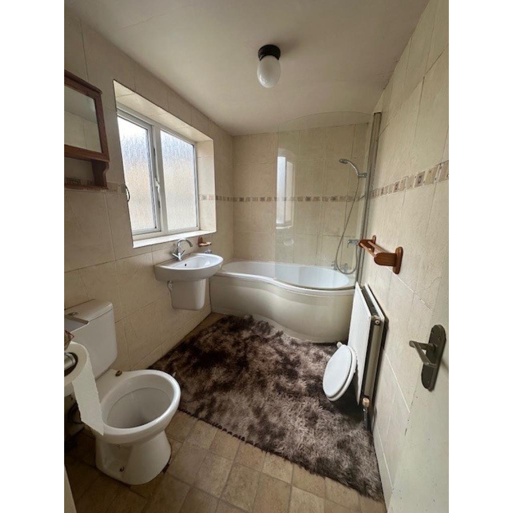 Victoria Street, Shildon, DL4 1PE 9 Rental Yield