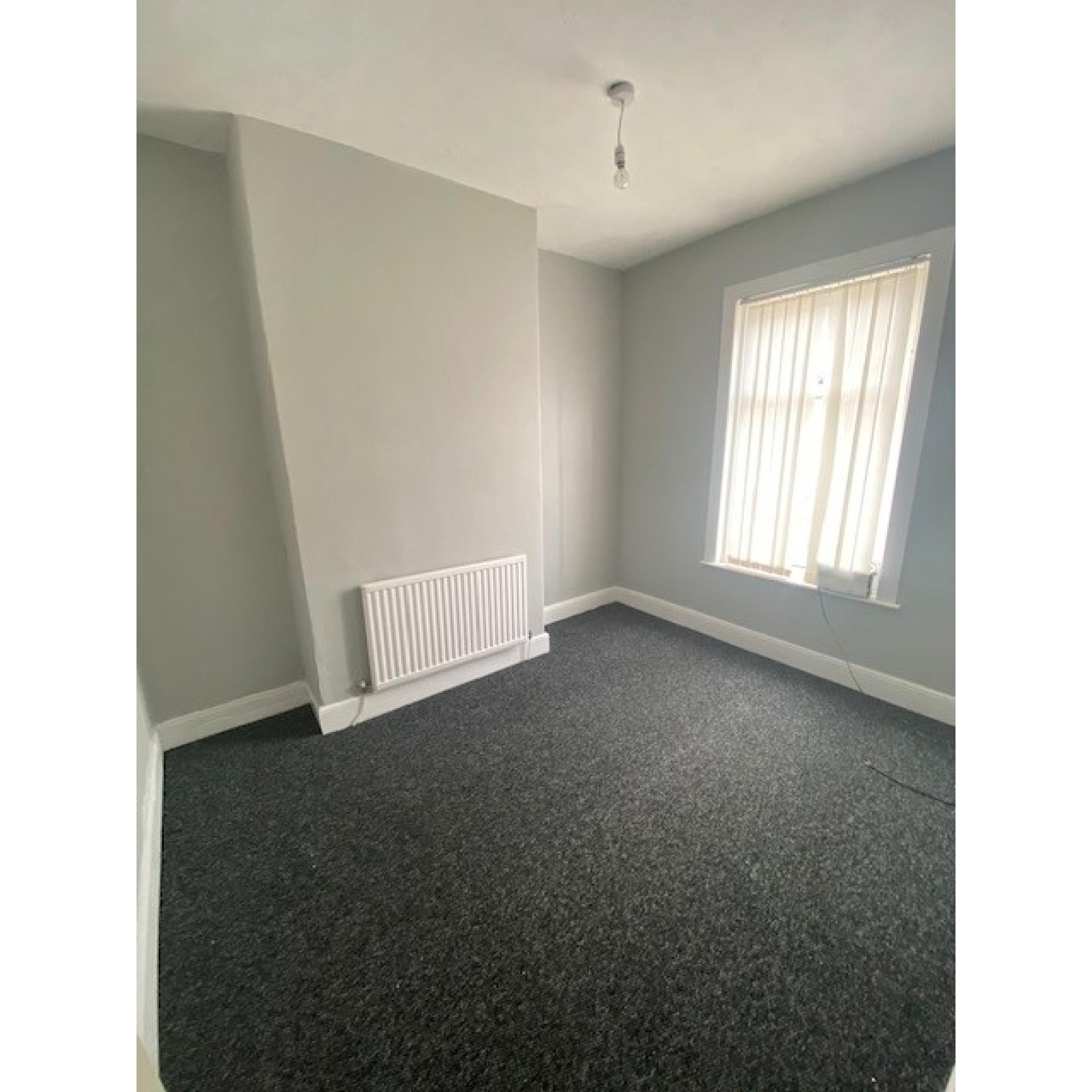 Westcott Terrace, Ferryhill, DL17 8NS 10 Rental Yield