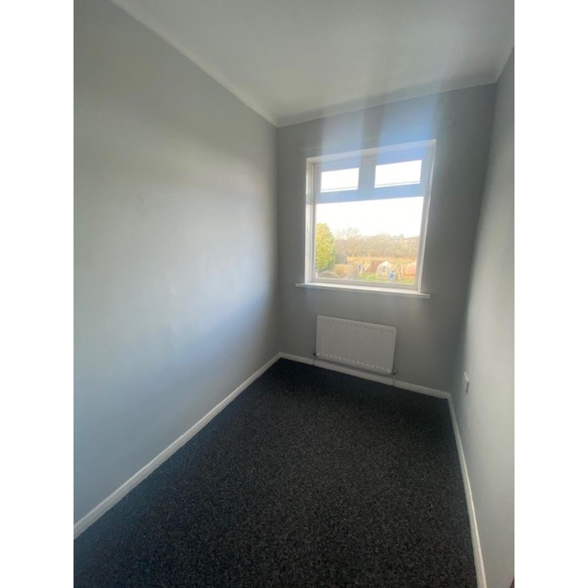 Westcott Terrace, Ferryhill, DL17 8NS 10 Rental Yield