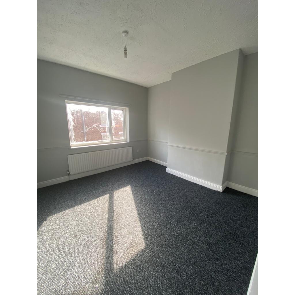 Victoria Street, Shildon, DL4 1PE 9 Rental Yield