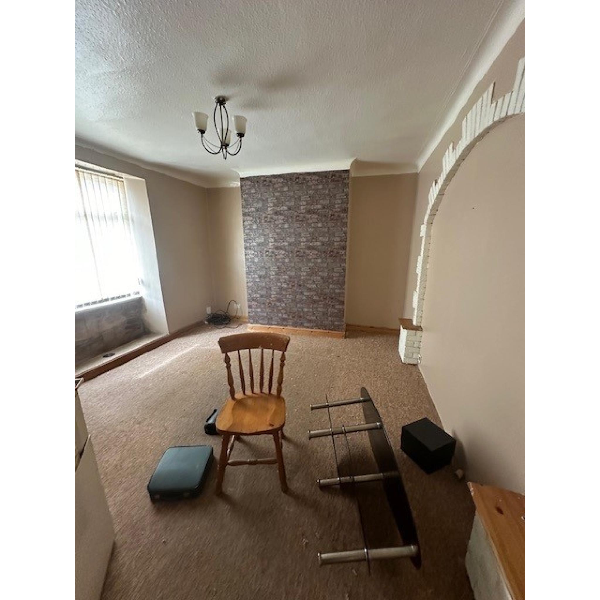 Victoria Street, Shildon, DL4 1PE 9 Rental Yield