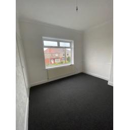 High yielding tenanted property in the North East West View bedroom.jpg