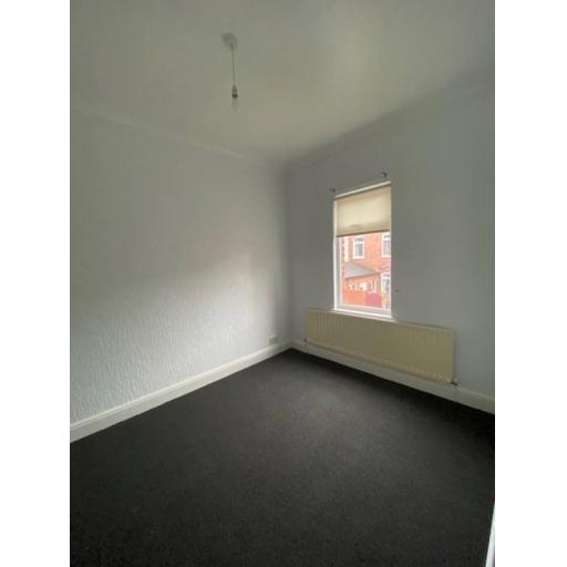 High yielding tenanted property in the North East West View bedroom 2.jpg