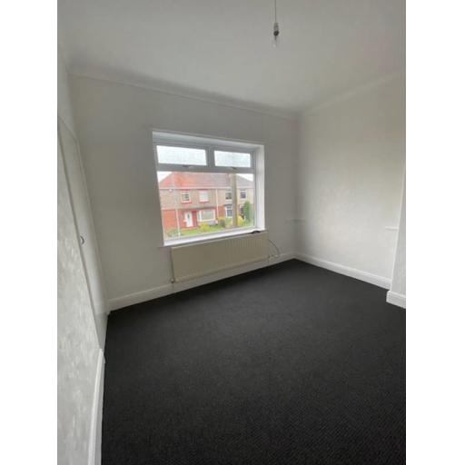 High yielding tenanted property in the North East West View bedroom.jpg