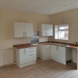 High yielding tenanted property in Stanley Pine Street Kitchen.jpg