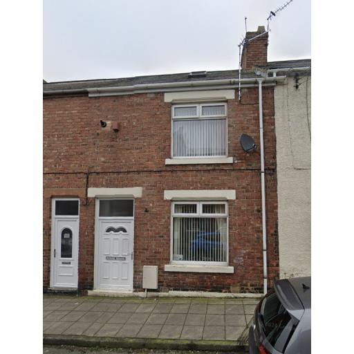 Arthur Street,	Chilton,	DL17OPZ -10% Rental Yield