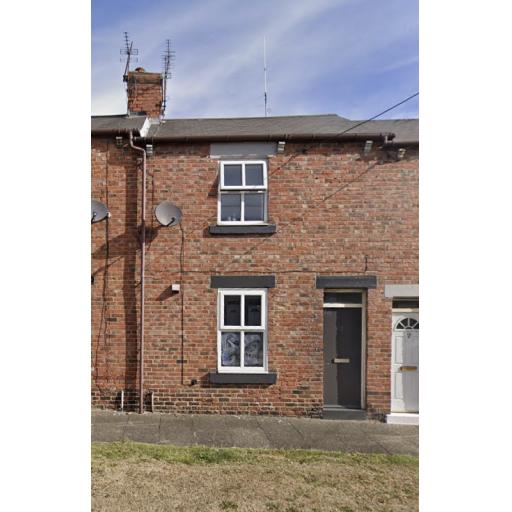 Barwick Street,	Easington,	SR8 3SA - 10% Rental Yield