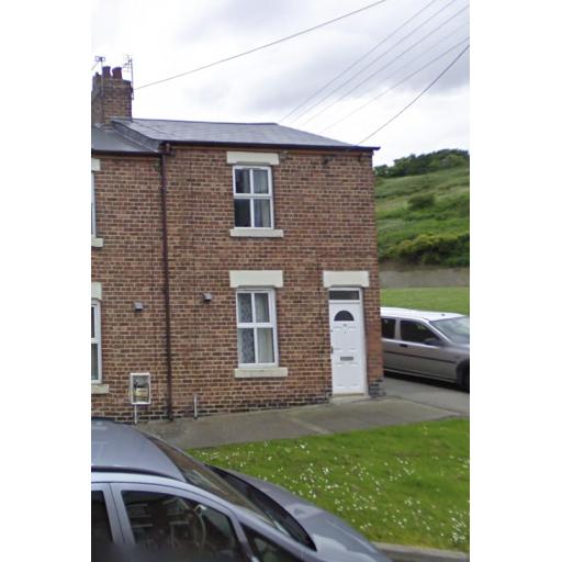 Bourne Street,	Easington,	SR8 3RZ  - 10% Rental Yield