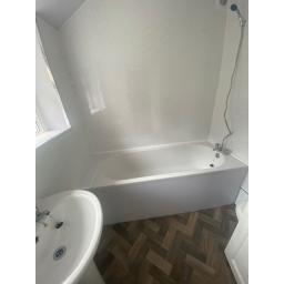 High yielding investment property in County Durham – Refurbished bathroom (3).jpg