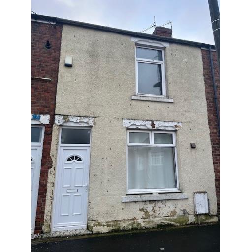 Raby Terrace,  Chilton, DL17 0JD - 10% Rental Yield