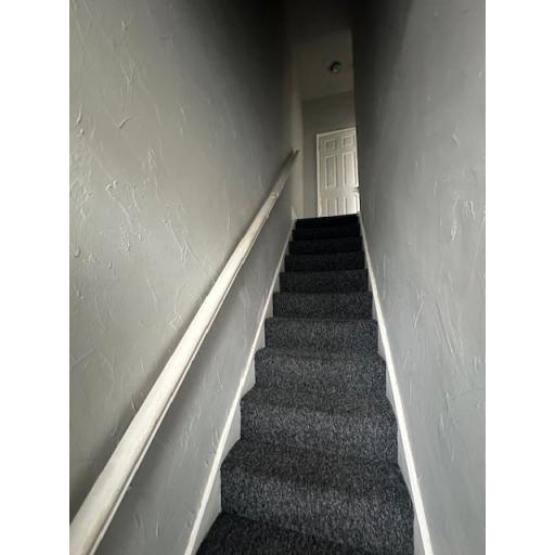 14 Raby Terrace Stairs.jpg