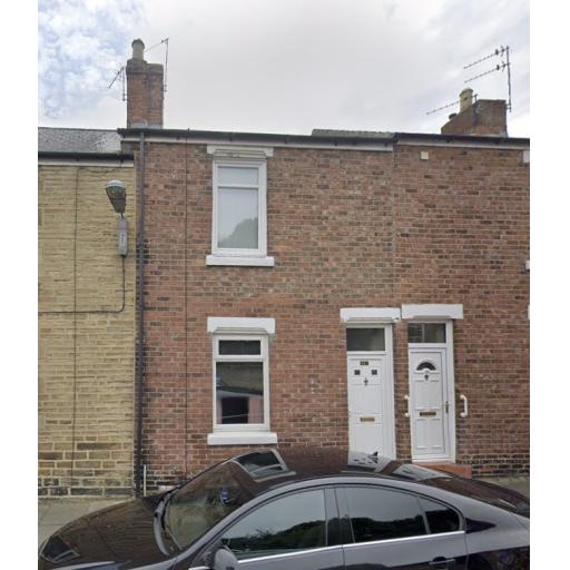 Surtees Street,	Bishop Auckland, 	DL147DH - 10% Rental Yield