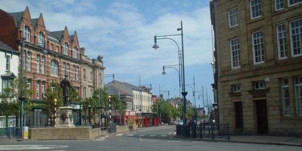 Hartlepool Church Street.jpg